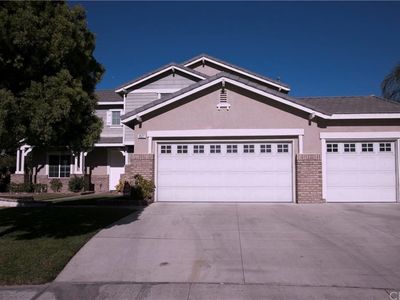 6527 Jade Ct, Eastvale, CA, 92880