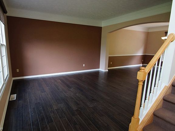 4th image of 20507 Morar Cir