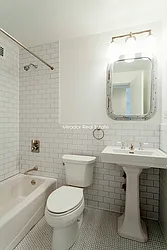 Rented by Mirador Real Estate