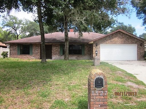1st image of 1527 Poplar Dr