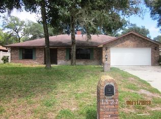 1527 Poplar Dr, Ormond Beach, FL 32174