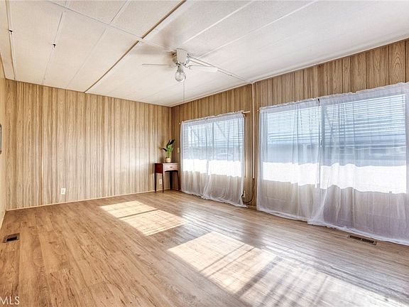 2nd image of 17700 S Western Ave Space 123