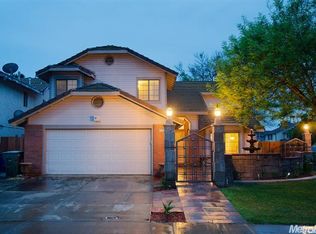 3008 Glen Meadow Ct, Ceres, CA 95307