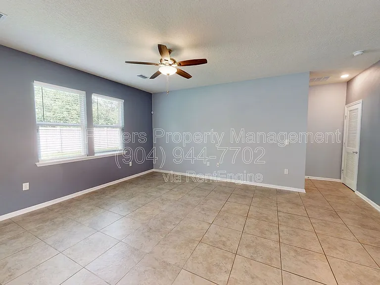 3718 Ruby Kinglet Dr — Photo 10
