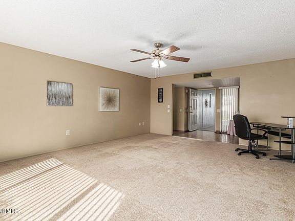4th image of 12603 W BRANDYWINE Drive