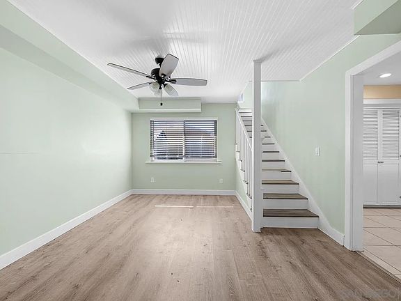 4th image of 1607 Watwood Rd