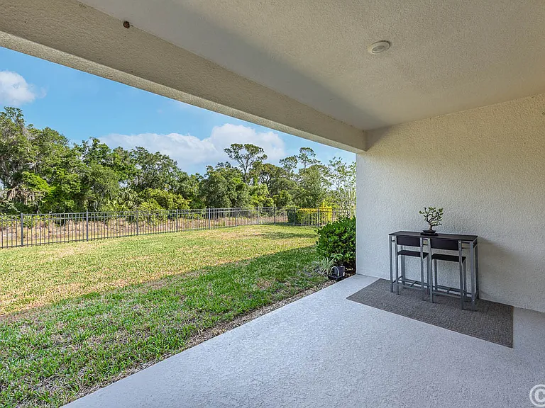 6442 Maiden Sea Dr — Photo 25