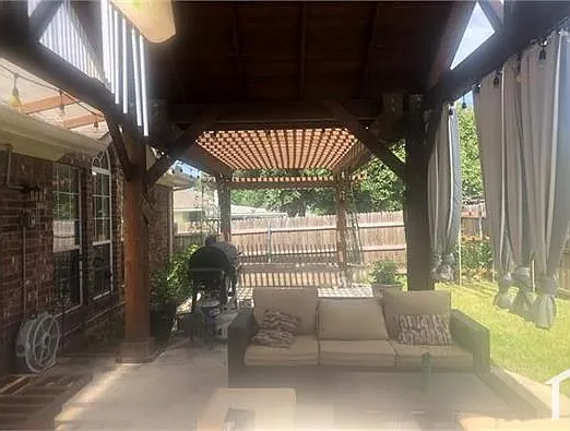 3713 Tulip Tree Dr — Photo 31