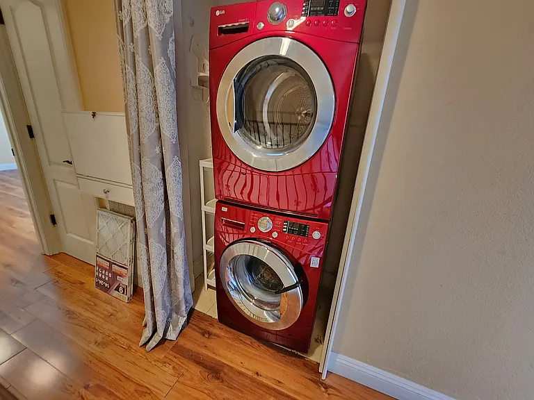 620 W Doran St #7 — Photo 14