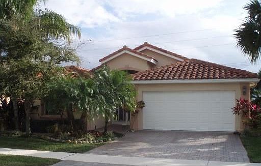 1st image of 7572 Caprio Dr