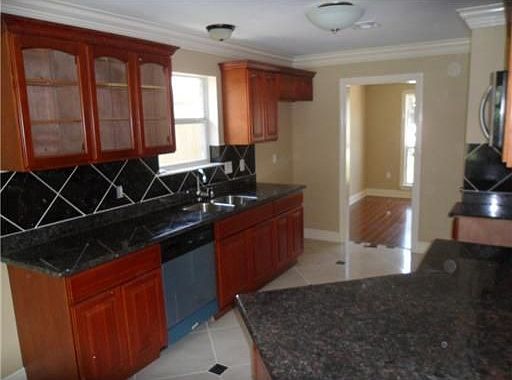 4th image of 4705 Crowder Blvd