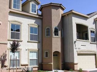 5416 Tares Cir, Elk Grove, CA 95757