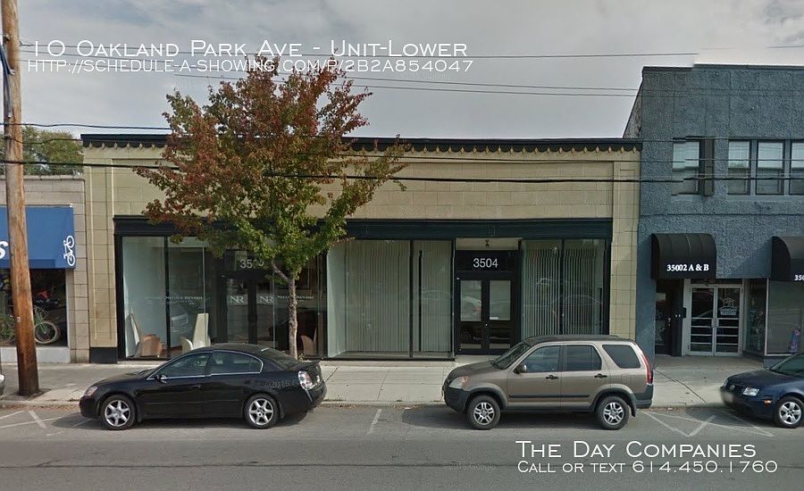 1st image of 10 Oakland Park Ave
