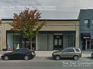 10 Oakland Park Ave, Columbus, OH 43214