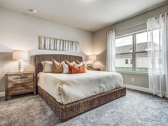 4th image of 12774 Perrin Ln