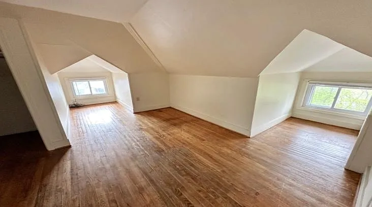 218 Eddy St #3 — Photo 6