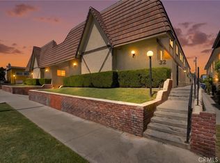 32 N 3rd St E, Alhambra, CA 91801