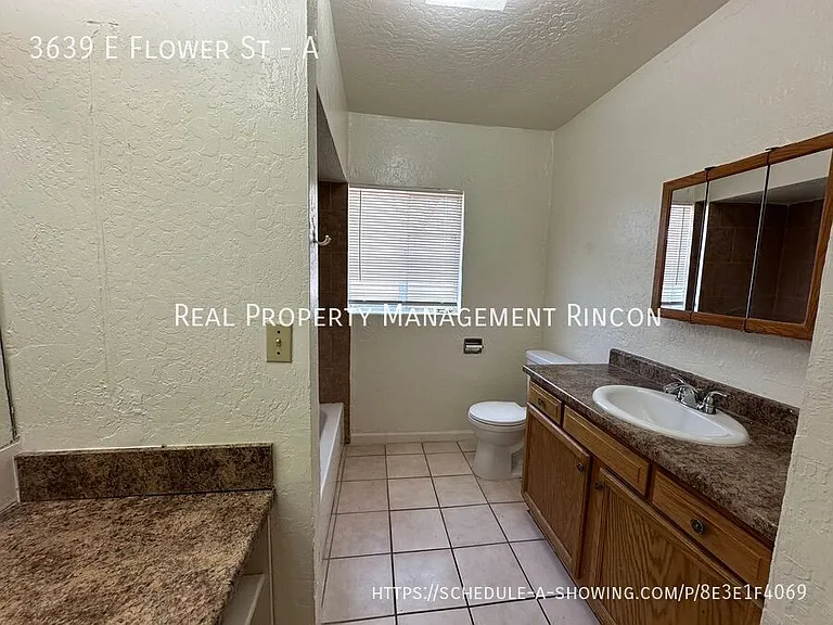 3639 E Flower St #A — Photo 6