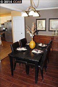 5th image of 23624 Odom Dr