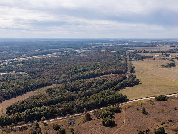 3rd image of 000 Cattail Rd