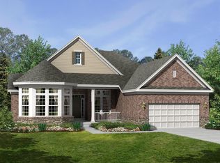 6485 Walnut Point Way #405, Liberty Township, OH 45011