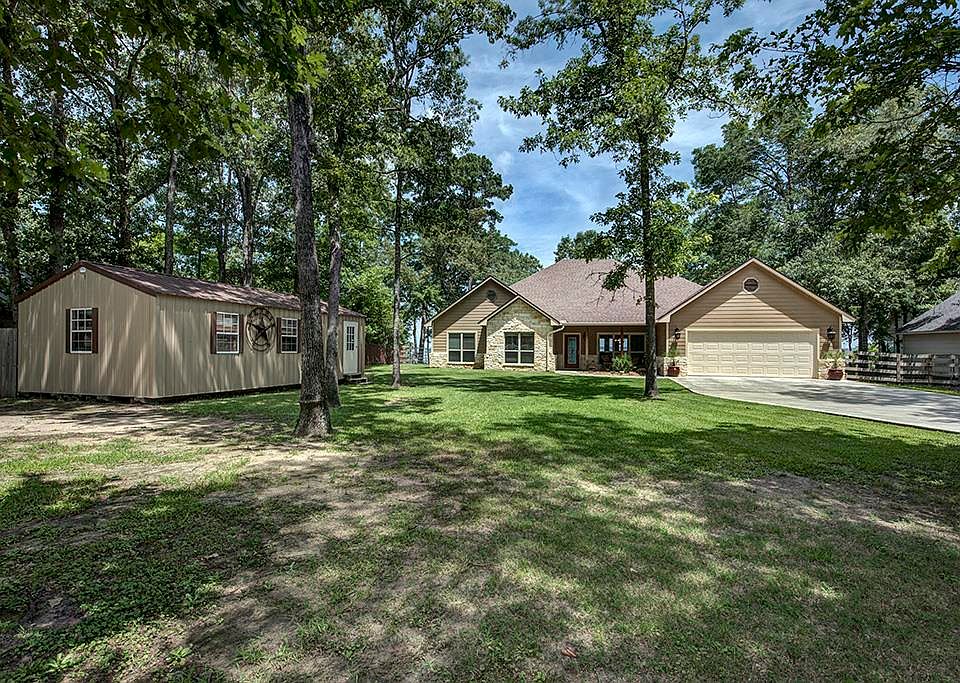 1st image of 518 Dickens Landing Dr