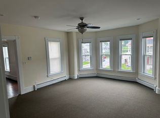 109 Washington St #2, Barre, VT 05641