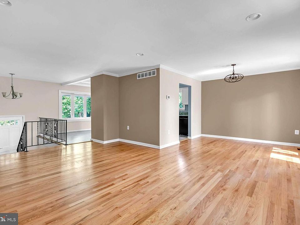 1st image of 1430 Catlyn Pl