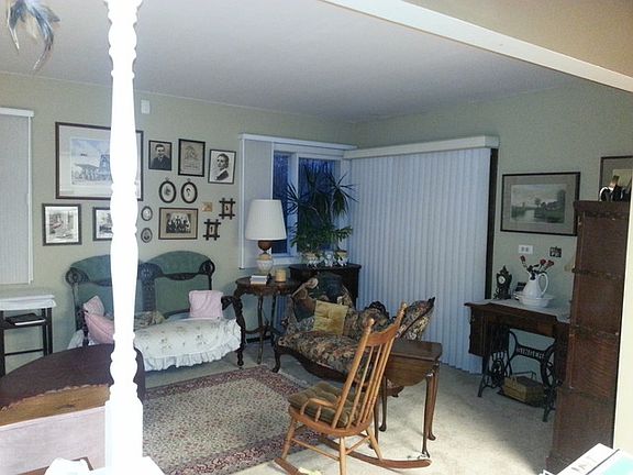 3rd image of 760 Westwind Dr