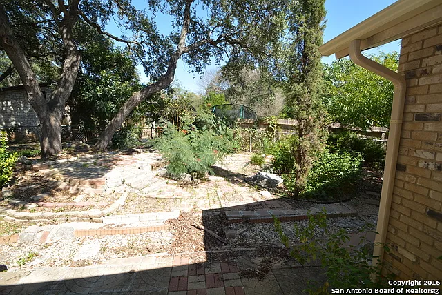4839 Wesleyan St — Photo 14