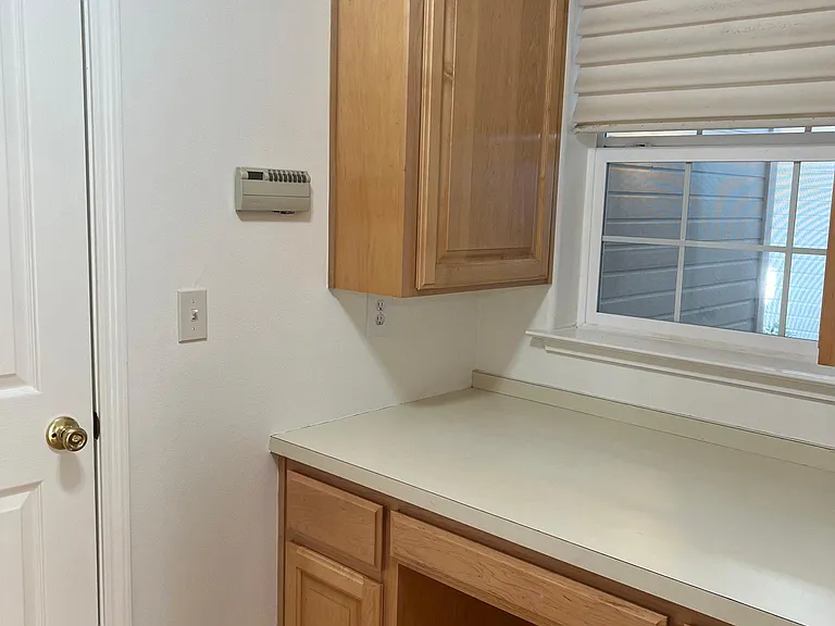 3366 Aptos Rancho Rd — Photo 46