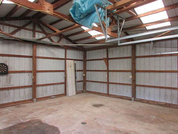 4th image of 14057 W Farm Road 174