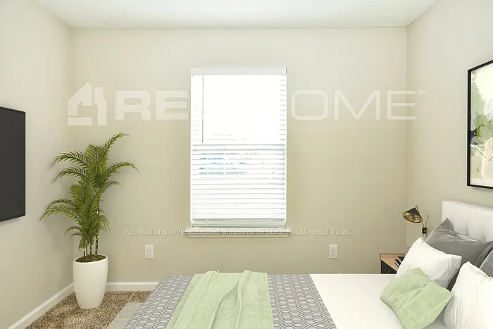 2605 Calais Ct — Photo 9