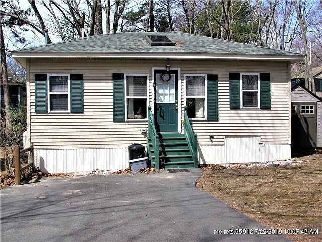 1st image of 4 Ivy Ave