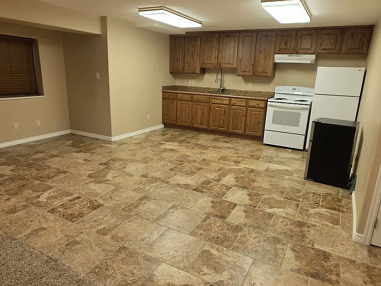 13232 S Bear Hollow Dr #BASEMENT — Photo 2
