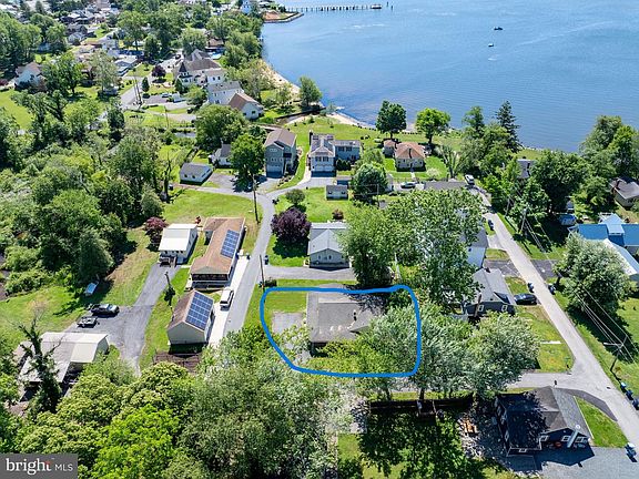 3rd image of 308 Cather Ave