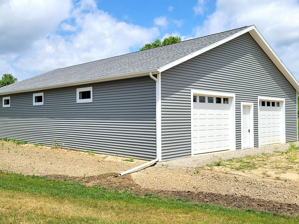 1st image of 408 N Park Ln