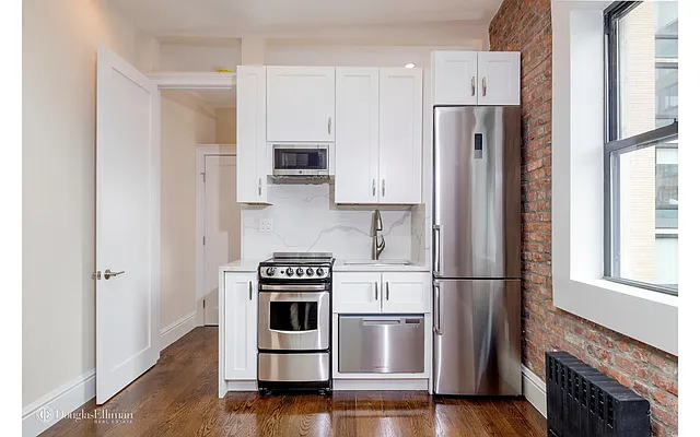 Rented by Douglas Elliman | media 1