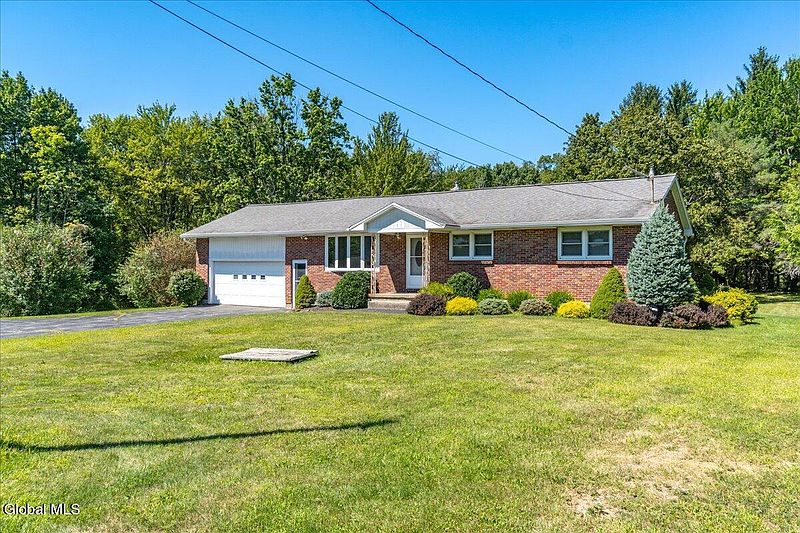 2nd image of 306 Closson Road