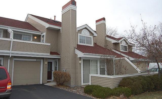 1st image of 1925 Shenandoah Ct Unit F