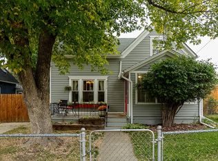 2533 Benton St, Edgewater, CO 80214