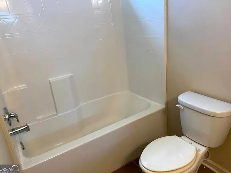 1331 Kingston Trl — Photo 28