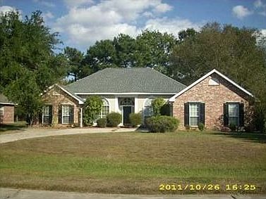 1st image of 1910 Marlin Dr