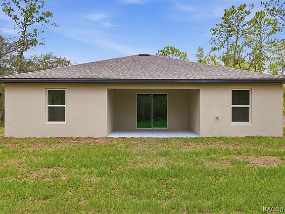 5th image of 3324 W Gainesville Dr