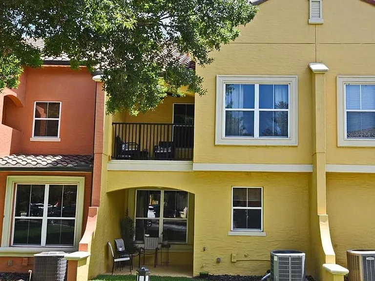 1251 Blessing St — Photo 20