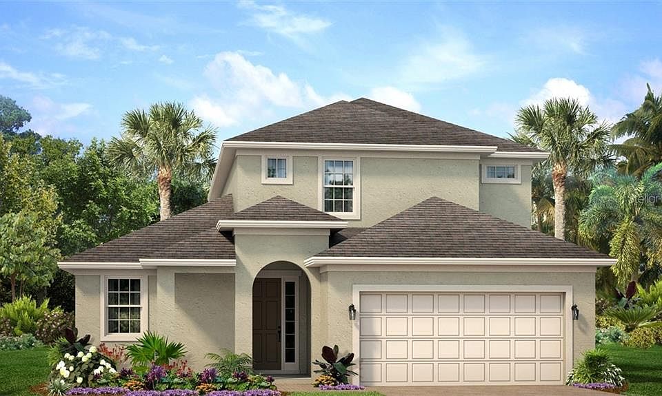 1st image of 809 Opal Ct