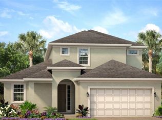 809 Opal Ct, Davenport, FL 33837
