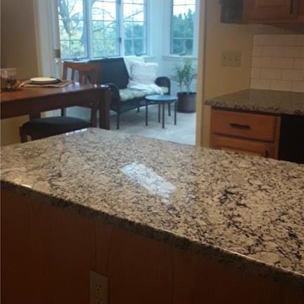4th image of 9506 Shanagarry Dr