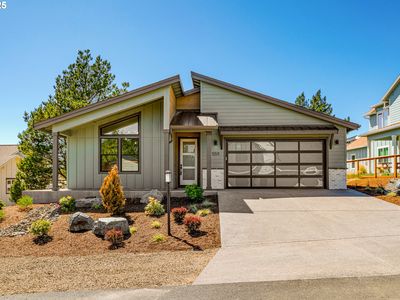 559 Meadows Dr, Manzanita, OR, 97130