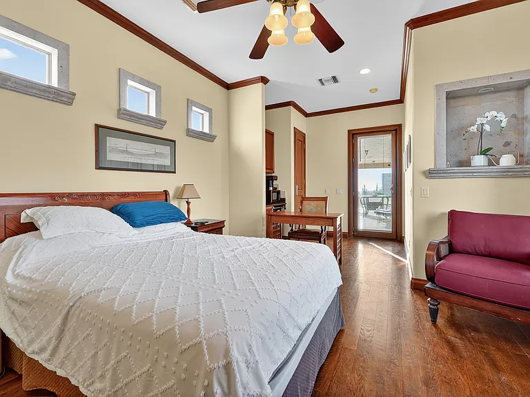 6761 E Grand View Ln — Photo 27
